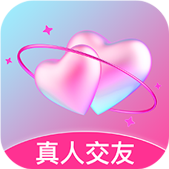 潻°v8.7׿