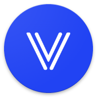 veneraٷ2025Ѱv1.4.5׿Ѱ