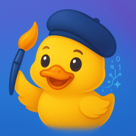 컭Ѽappذװٷv1.3.0׿