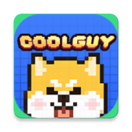PixelShimejiٷذ׿Ѱv2.4.3Ѱ׿