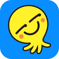 app߹ٷ