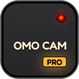 OMOappذװ°v1.2.0°