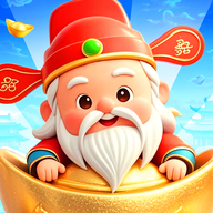 콵Ϸ°v1.1.2׿