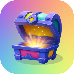 ȥƤ԰app°v1.0.0׿
