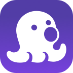 Helloappذװ°v7.64.0׿
