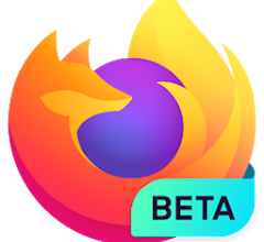 Firefox Betabetaعٷ°v142.0b6׿