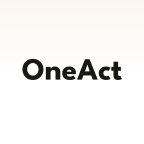 OneAct׿عٷ°v1.0.15ٷ׿