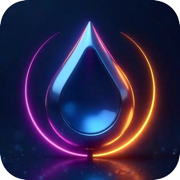 AethiaAI2025İv1.1.91׿