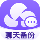 ¼Ʊappذװ°v1.0.0׿