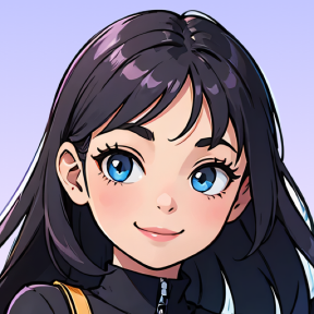 lemon ai°v1.0.5׿