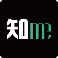 ֪meٷذ׿°v1.1.4ٷ׿