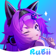rubiiaiٷ2025׿v0.0.76Ѱ׿
