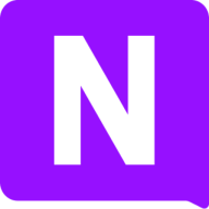 Nomi ai°ֻv1.10.2׿