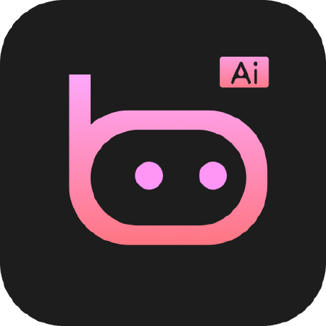 bot3 aiٷ°罻v1.0.0׿