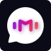 meko.ai°v1.0.6׿