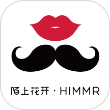 İϻHIMMRappعٷ°v1.1.7׿°