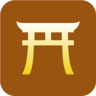 ŶݼappٷѰذװv2.21׿