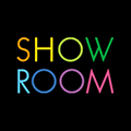 SHOWROOMİعٷ׿v5.27.1׿°