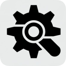 ֡续ʹappذװ°v2.5.1׿