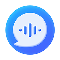 ˵appٷ°汾v1.3.3׿