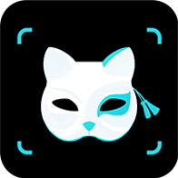faceappѰذװ°汾v1.4.3׿