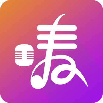 kTVѻԱ2025°v2.1.72ٷ°
