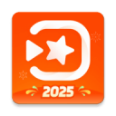 СӰappƵ2025°v9.28.6׿