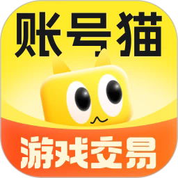 ˺èappٷذװ°v5.5׿