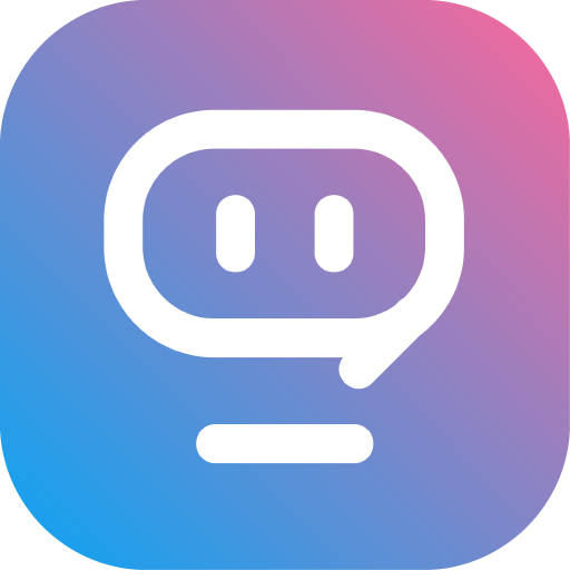 Ưƿappٷذװ°v2.1.246׿