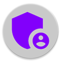 Nrfr޸SIMappRootعٷ°v1.0.3׿Ѱ