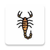 Ыƴapp°v1.0׿