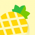 app°v2.2.9׿