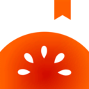 С˵appٷѰС˵ȫv6.8.1.32׿