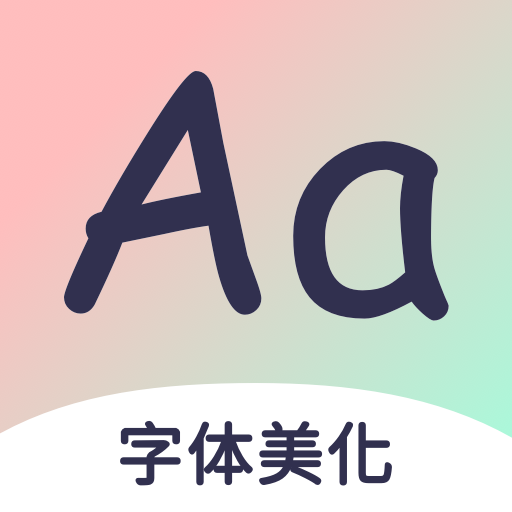 ȫ°汾ذװ