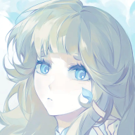 aiٷ°v1.0.0׿