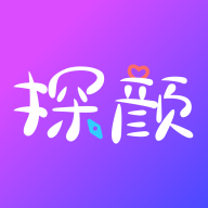 ̽սذװ°v2.5.2׿