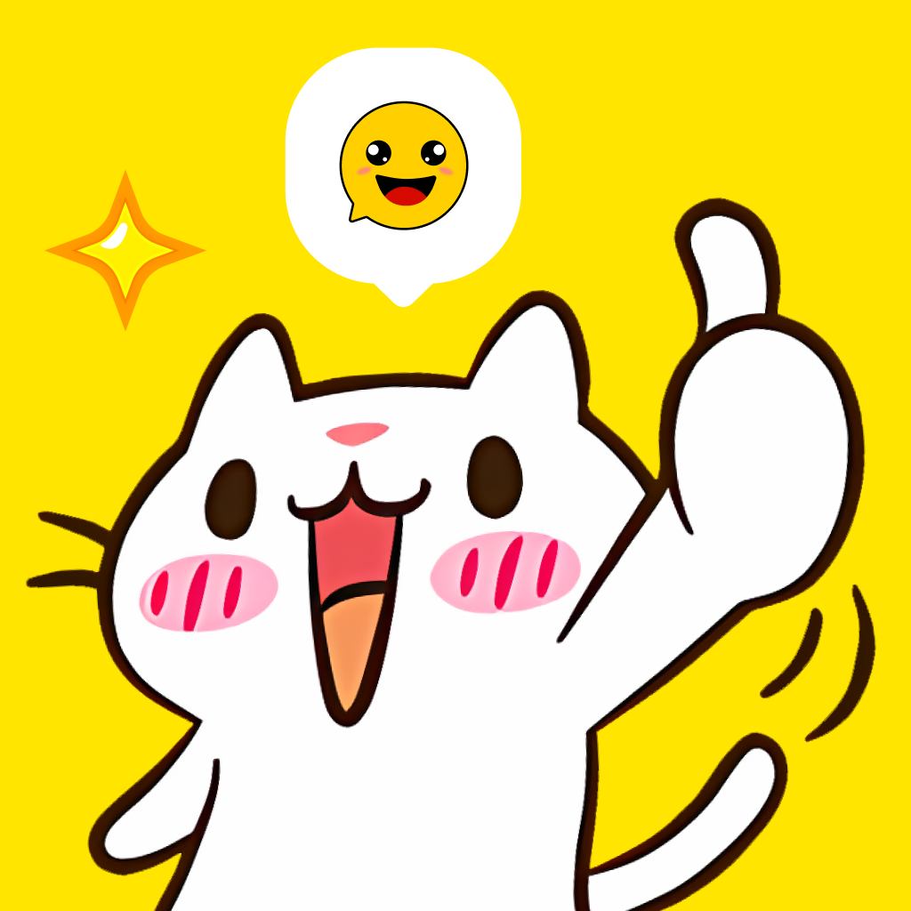 appعٷ2025°v1.2.1׿°