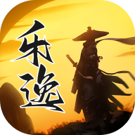 ȤϷapp2025°v2.1׿