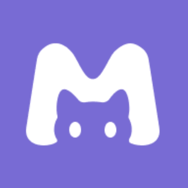 mufyAIٷ2025Ѱv1.0.2׿