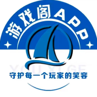 Ϸappٷذװ°v1.4.7׿