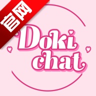 dokichat ai°v1.2.0׿