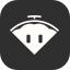 echomelon aiٷذ׿Ѱv1.0.4׿Ѱ