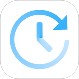 MemoryHelper˹appv3.8.4׿