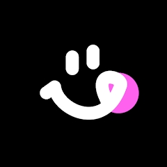 xMateٷذ׿Ѱv1.4.5׿Ѱ