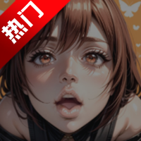 AIBabe ai°v2.1.28׿