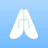 AIæappذװ°v1.3.0׿