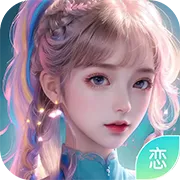 aihoney°2025v1.3.9׿
