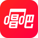 appعٷKv12.38.2׿