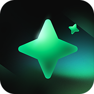 AIƵappٷv1.2.4׿