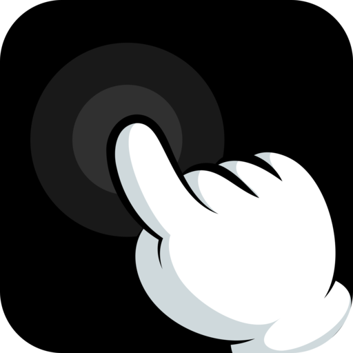 Զappذװ°v1.1.8׿